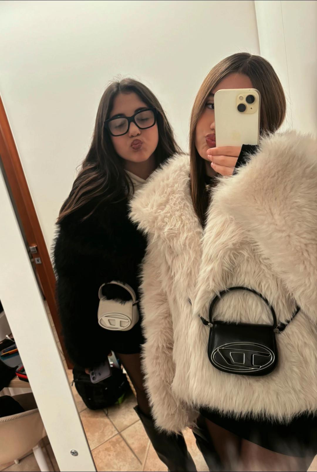 @.777.nali🔗