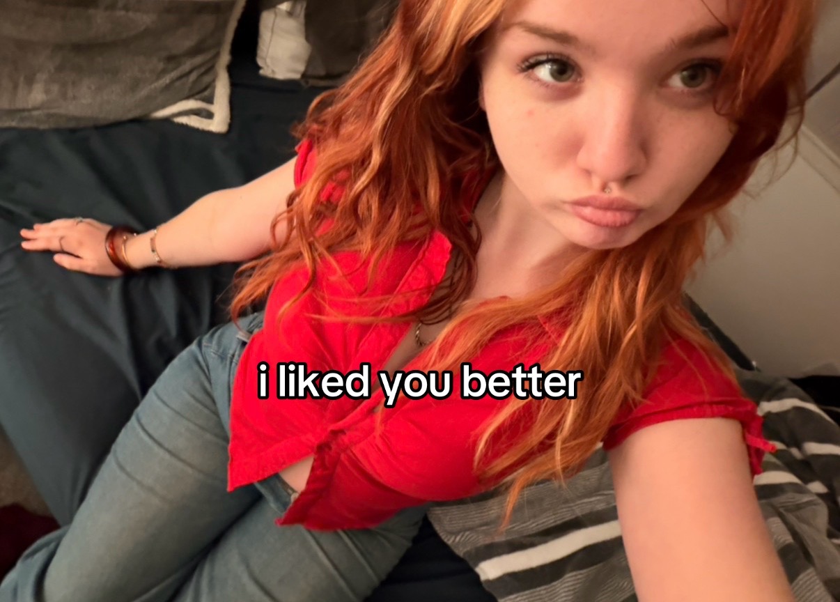 @viaazedd