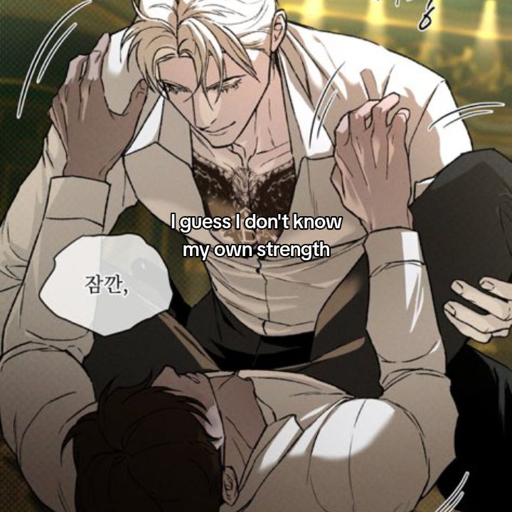@Skylar 𐦍༘⋆