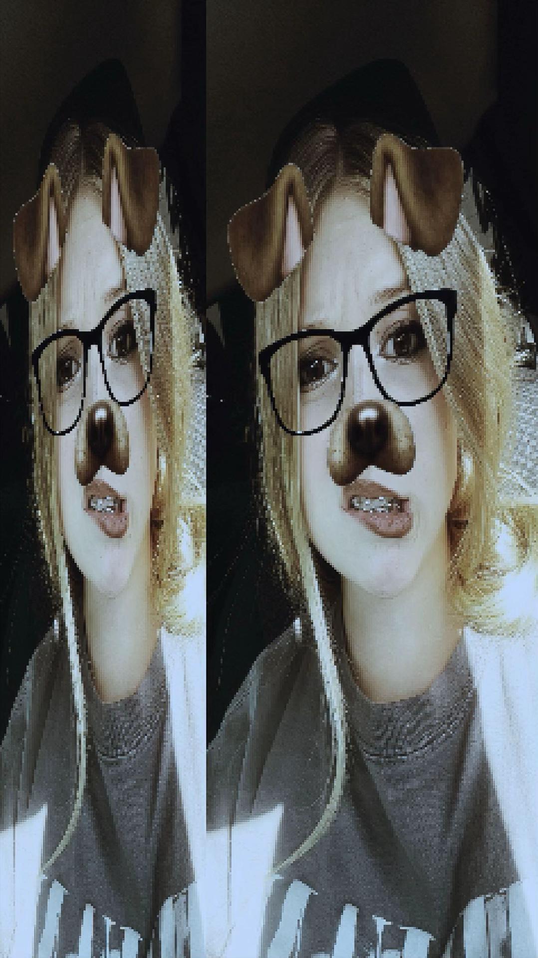 @𝐑𝐎𝐗⚜️