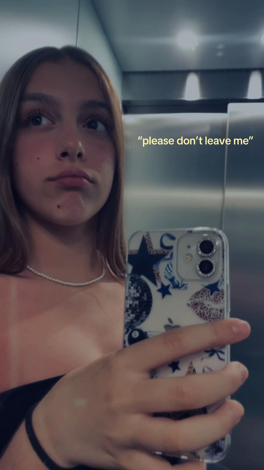 @🪽