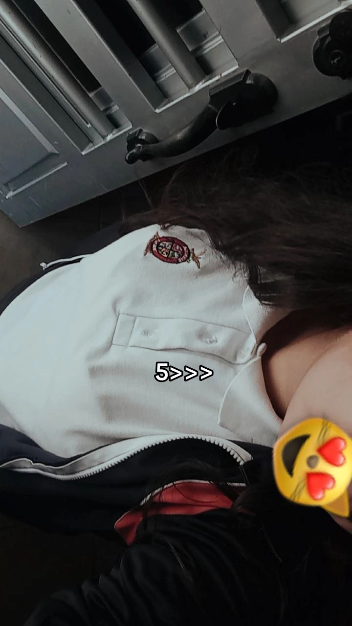 @โ