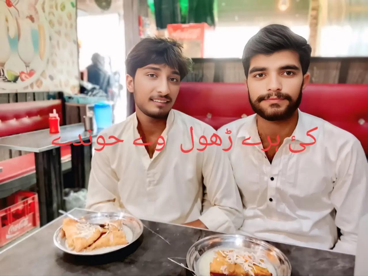 @qalab Abbas 736