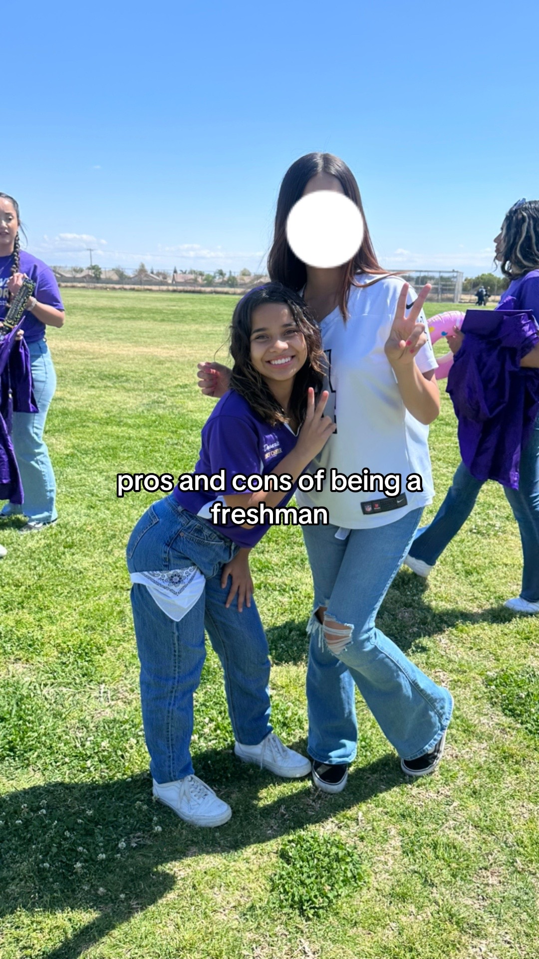 @des