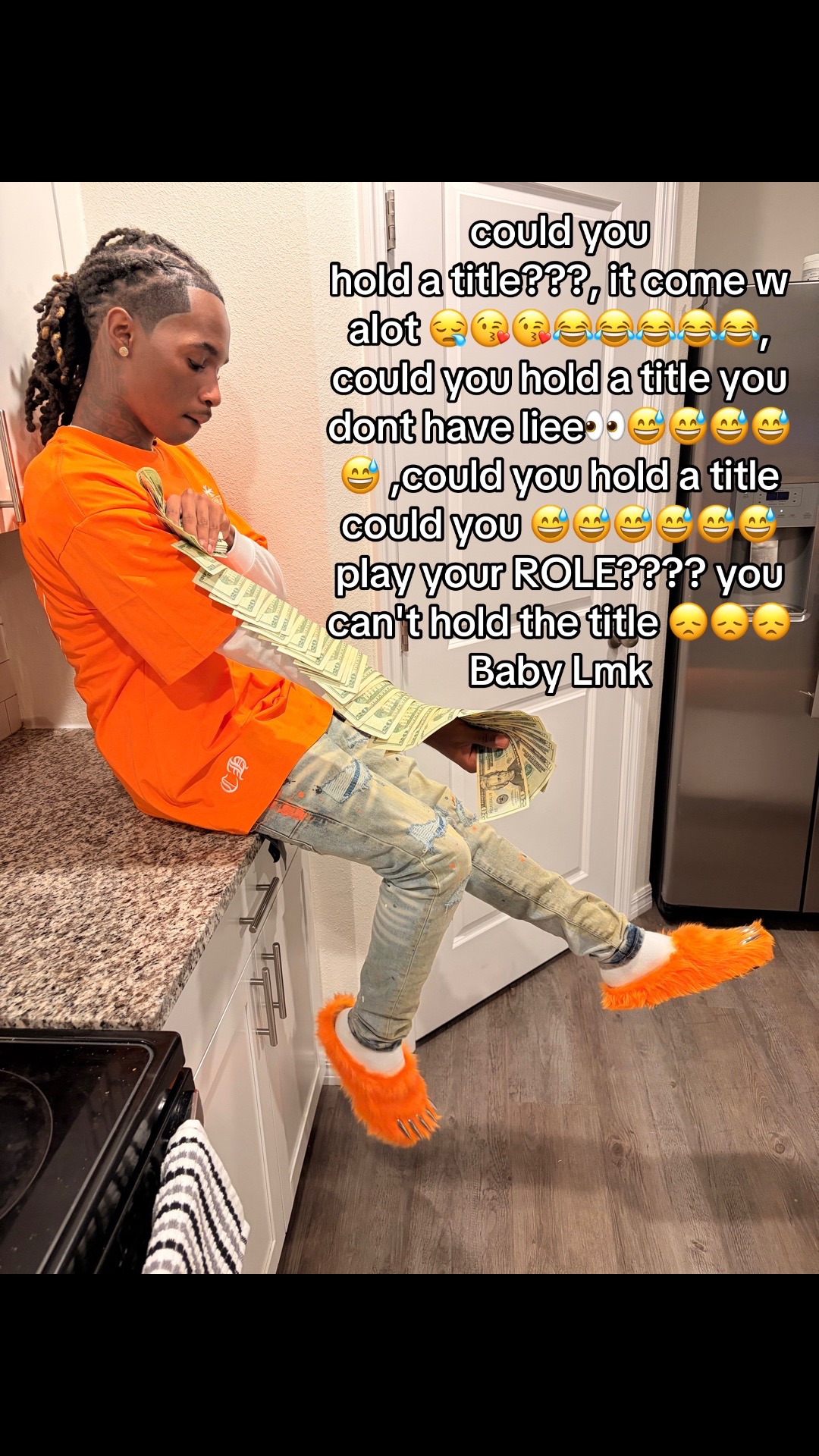 @zy