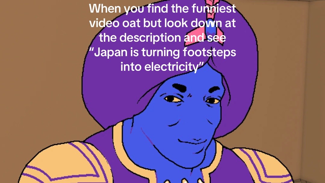 @RandomStuff