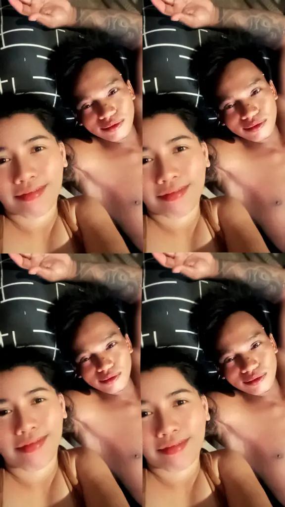@maldita