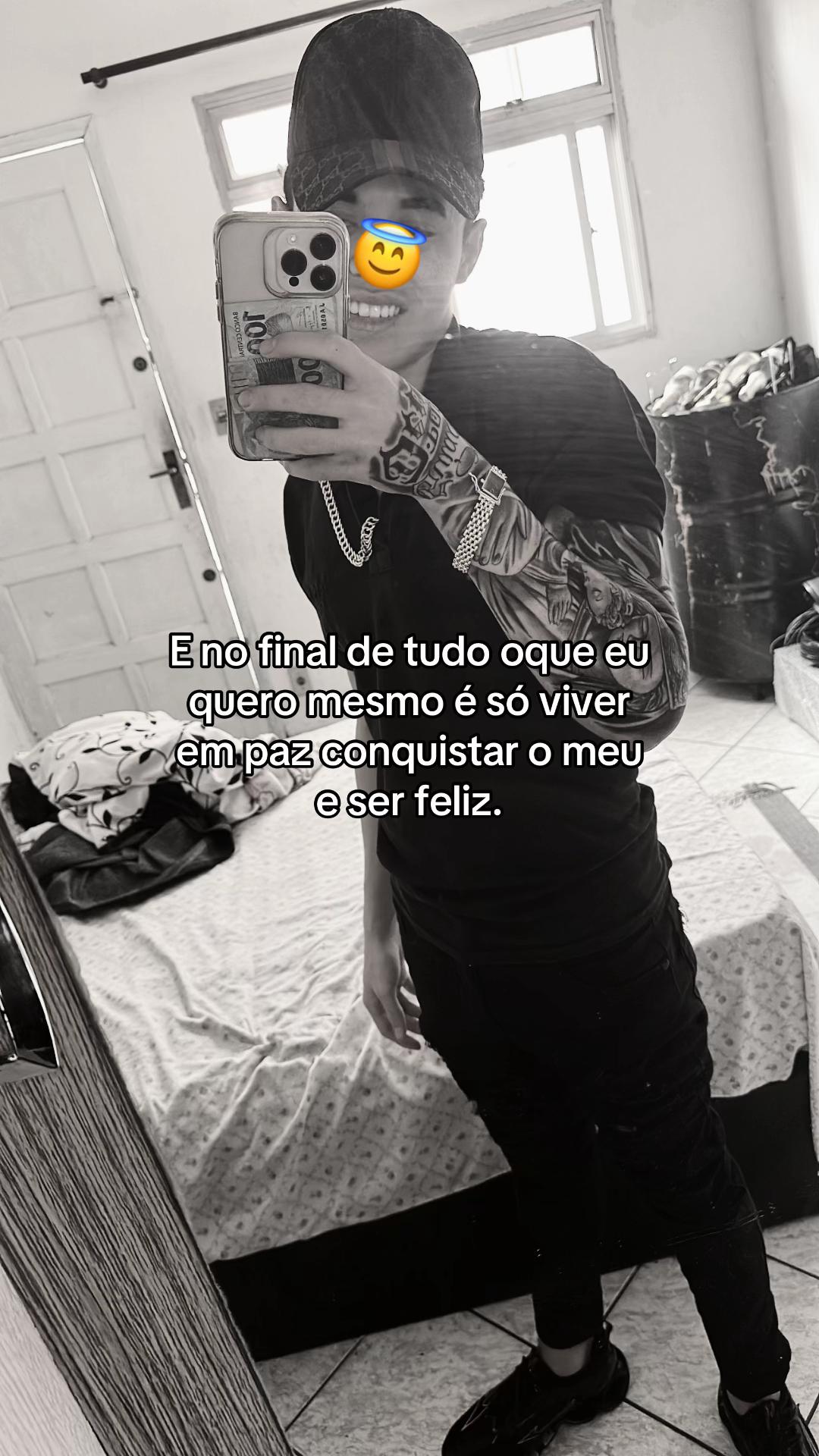 @47JEF 🐺