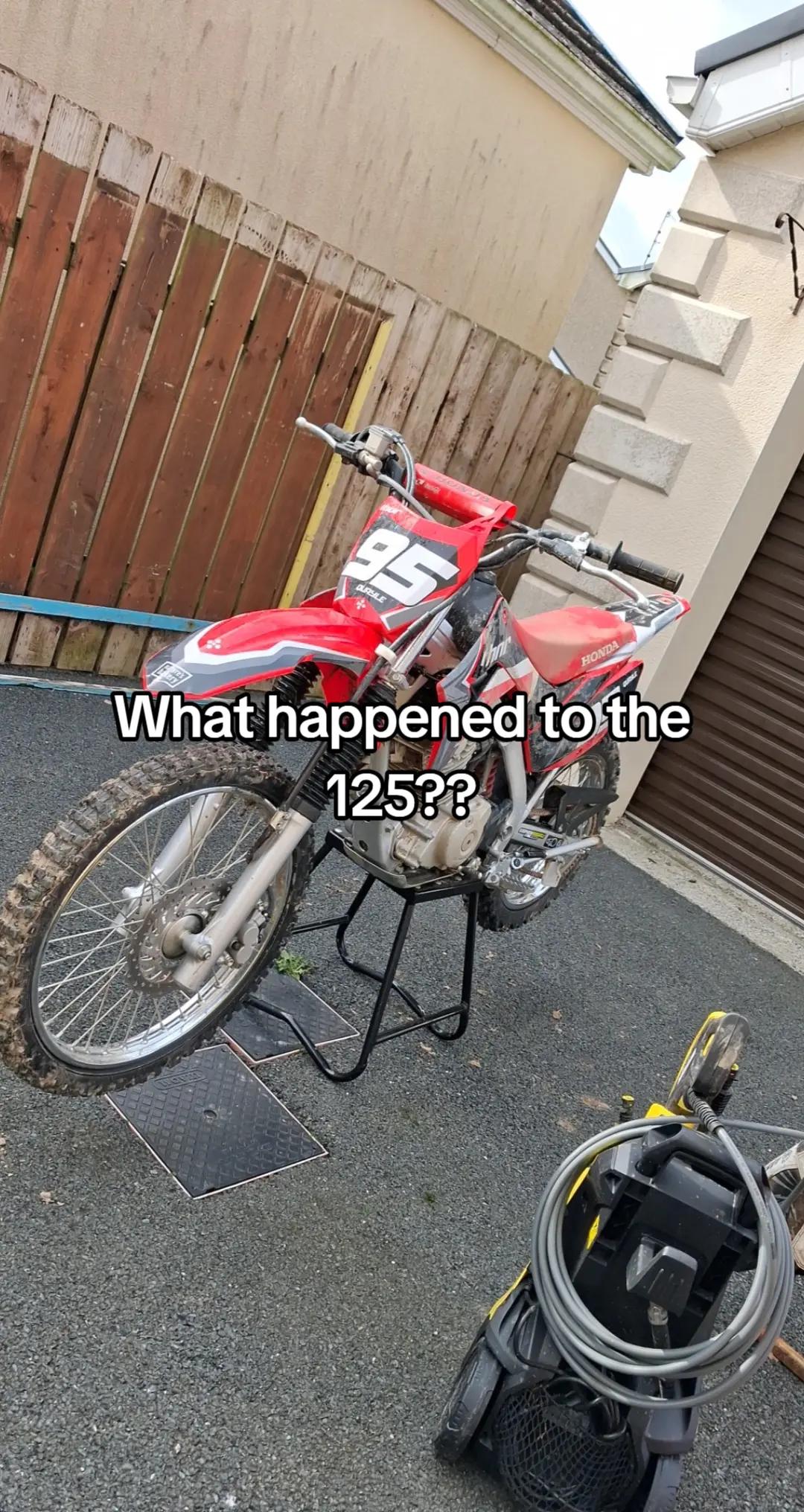 @jude.quayle95