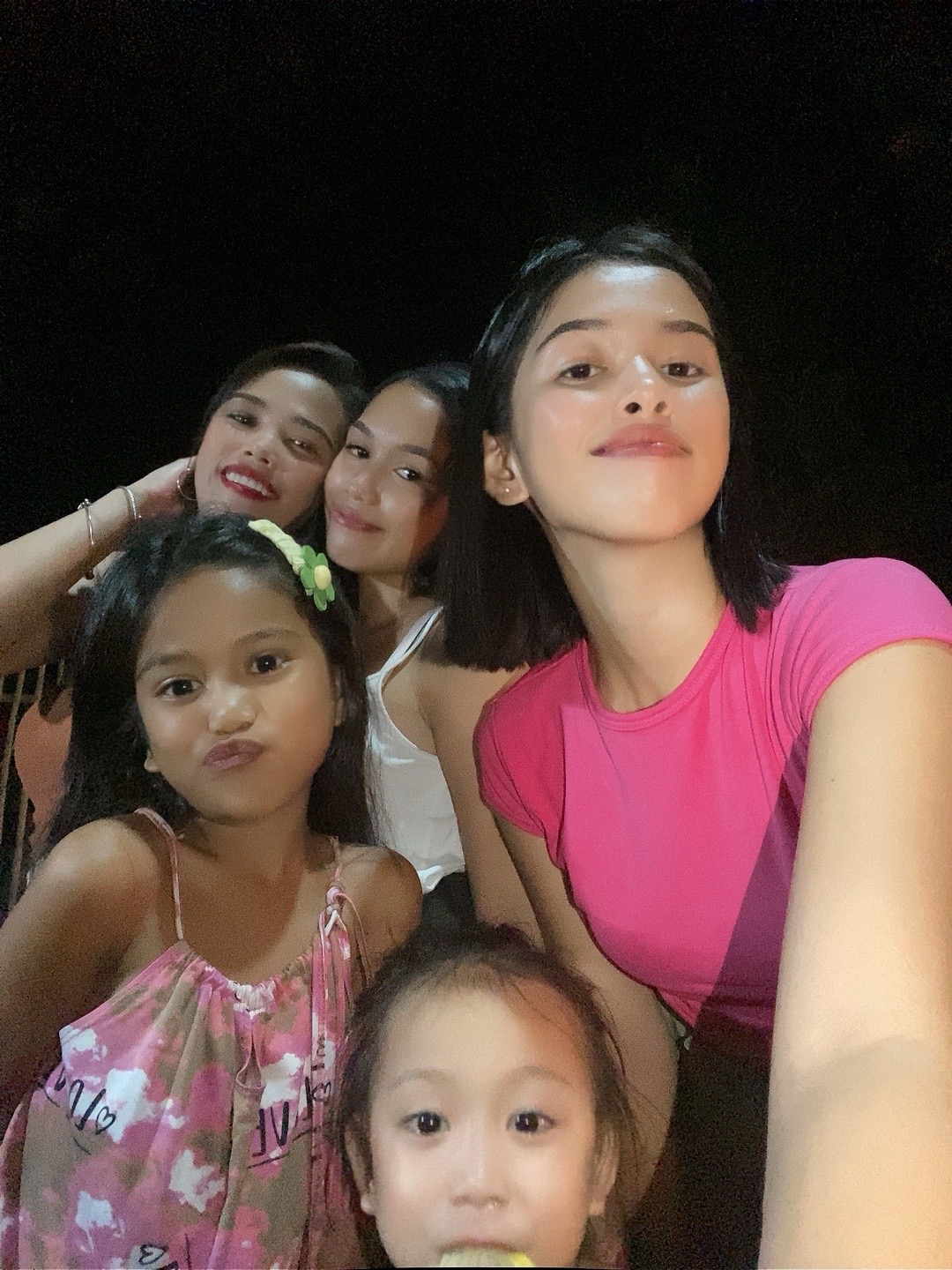 @PAYAT 💋