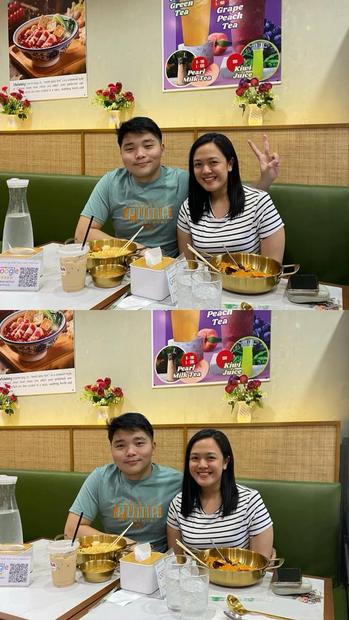 @Loco Mini Hotpot - Antipolo