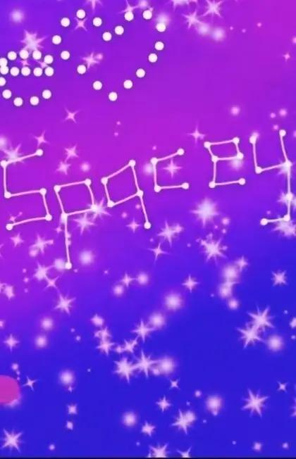 @🩷𝄞♫⋆。♪ Sisters4life₊♪ ˚♬ ゚🩷