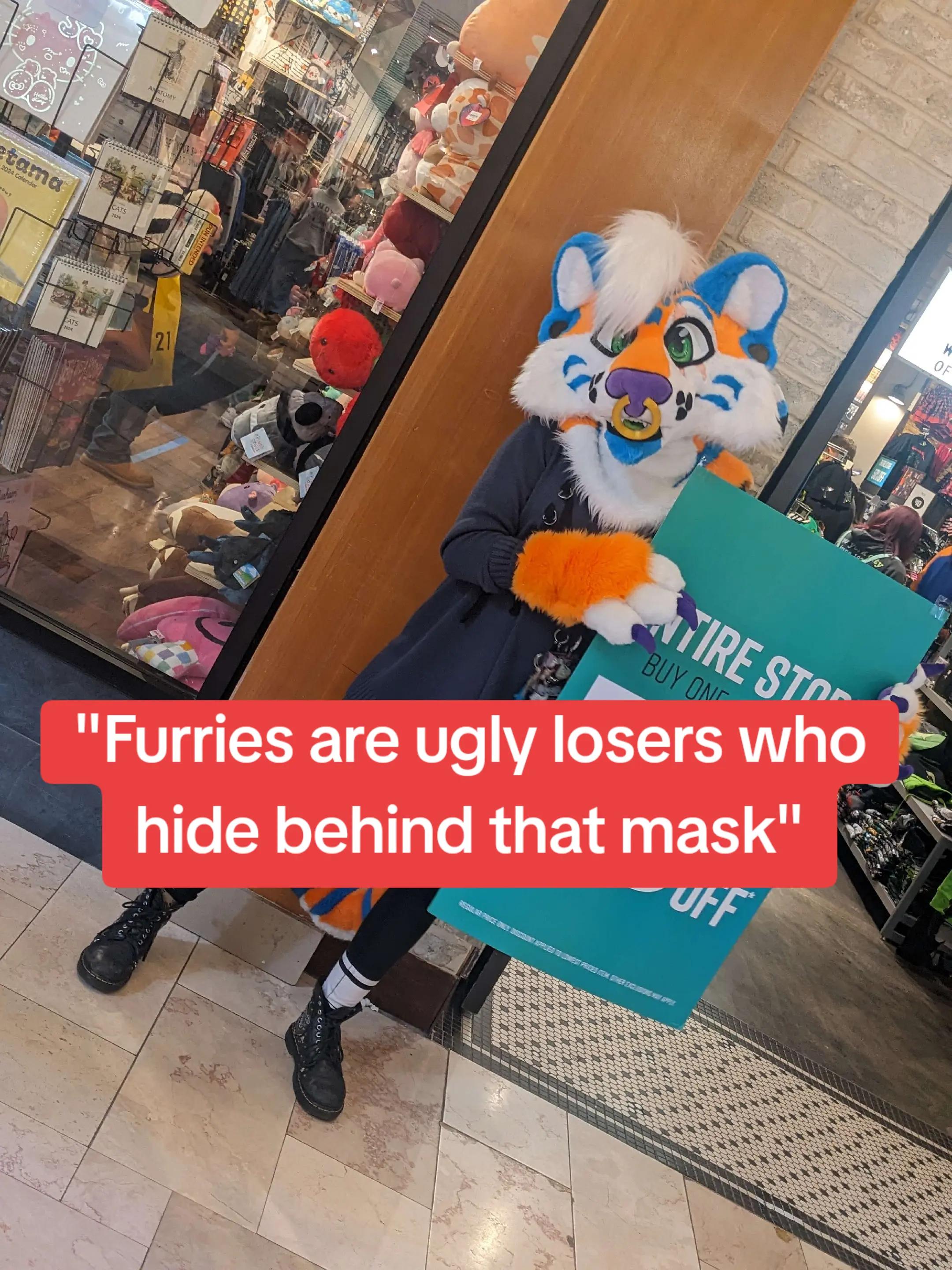 @cauldron.cat