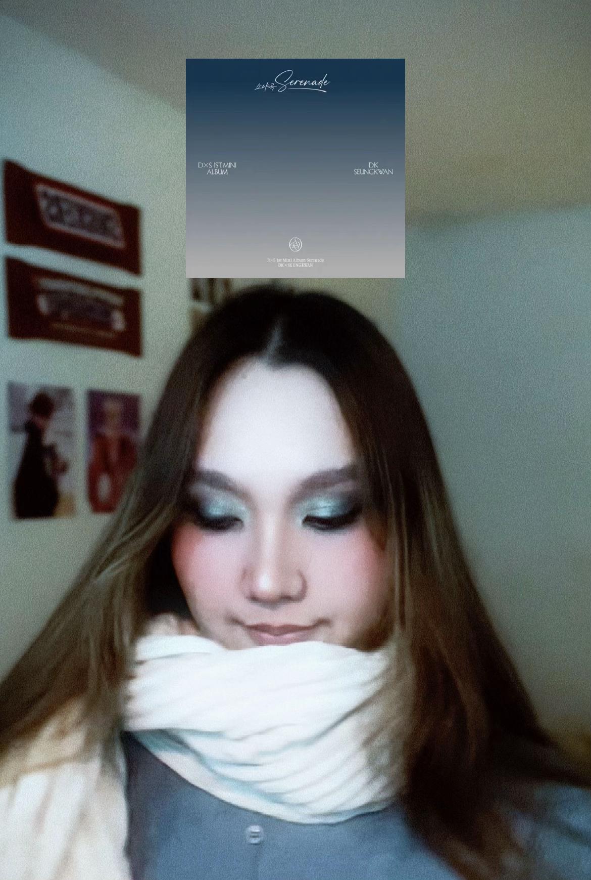 @say ♡