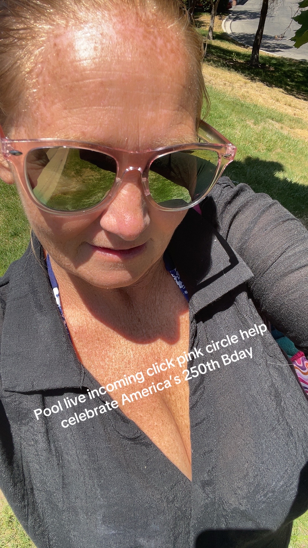 @1RedHotMama79