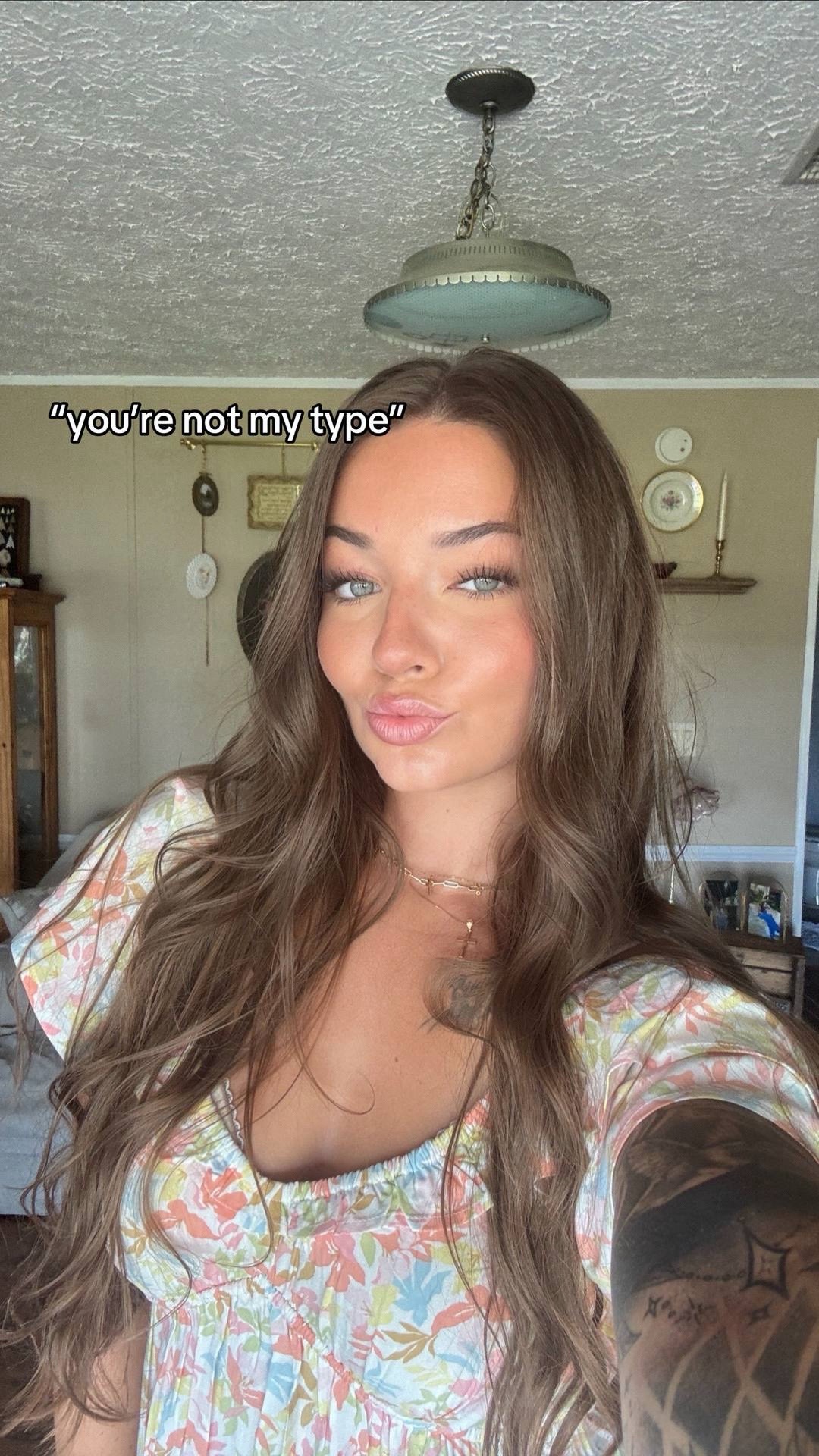 @shel🦦