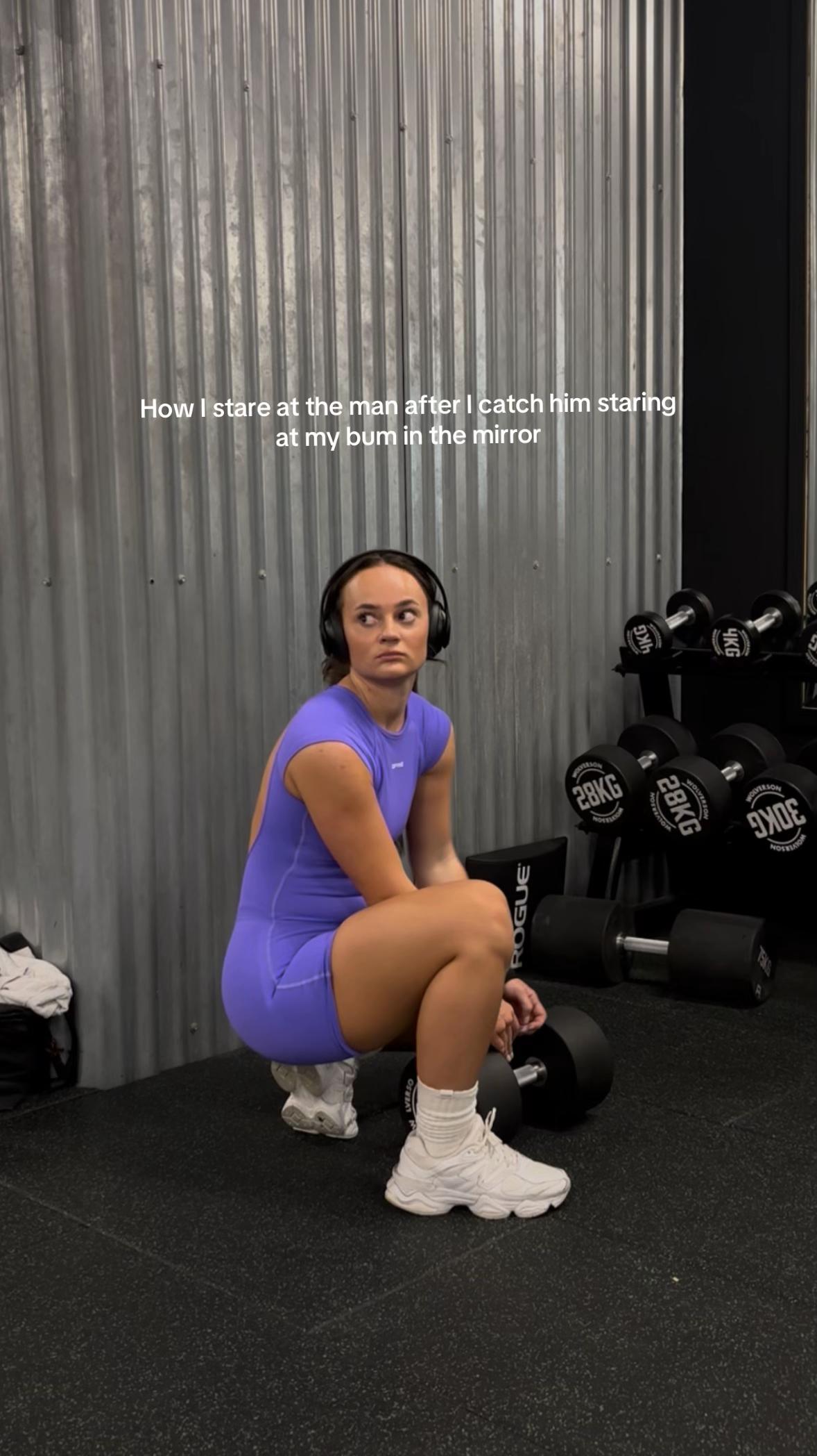 @Alissa