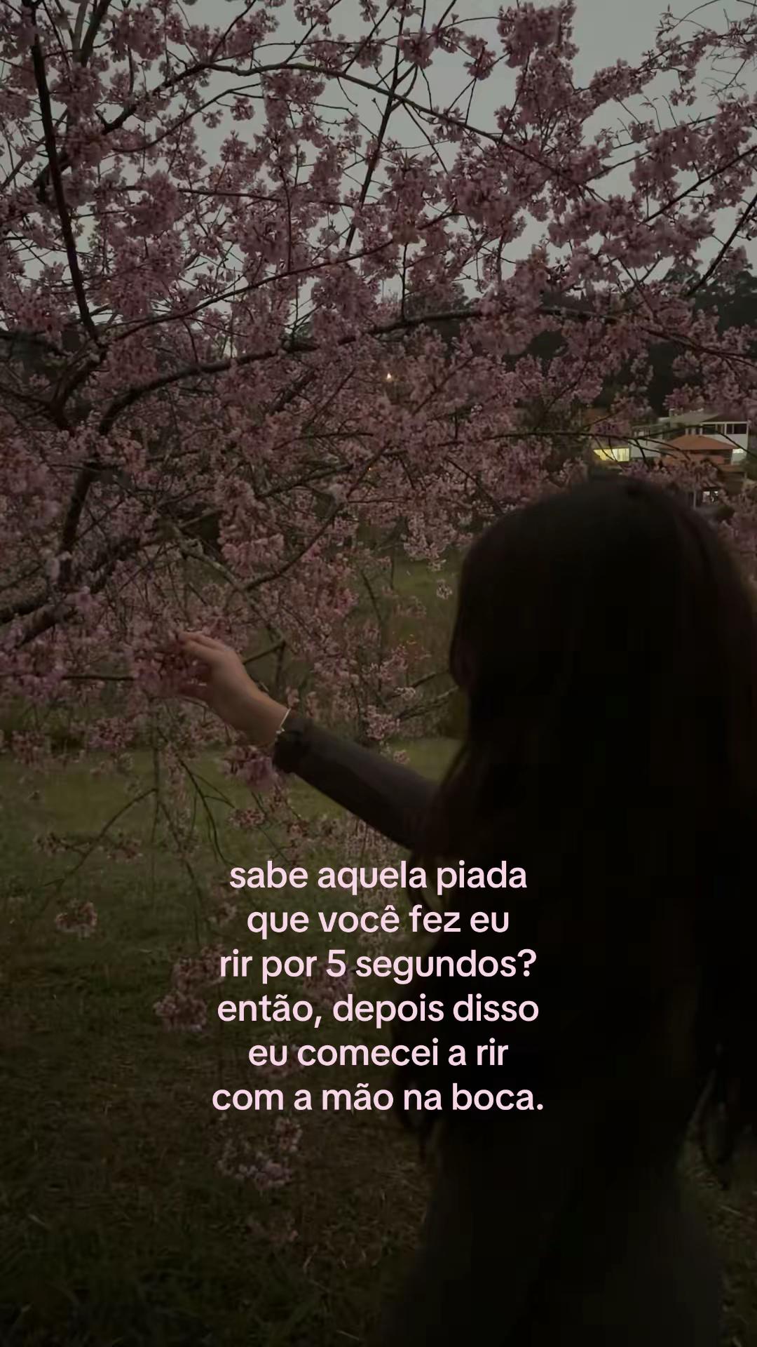 @luvwkyz🪷