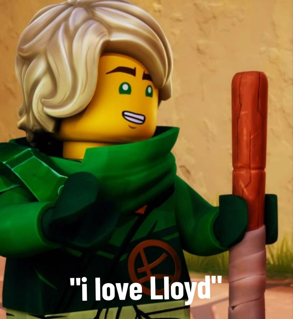@⛩️puczi_ninjago⛩️
