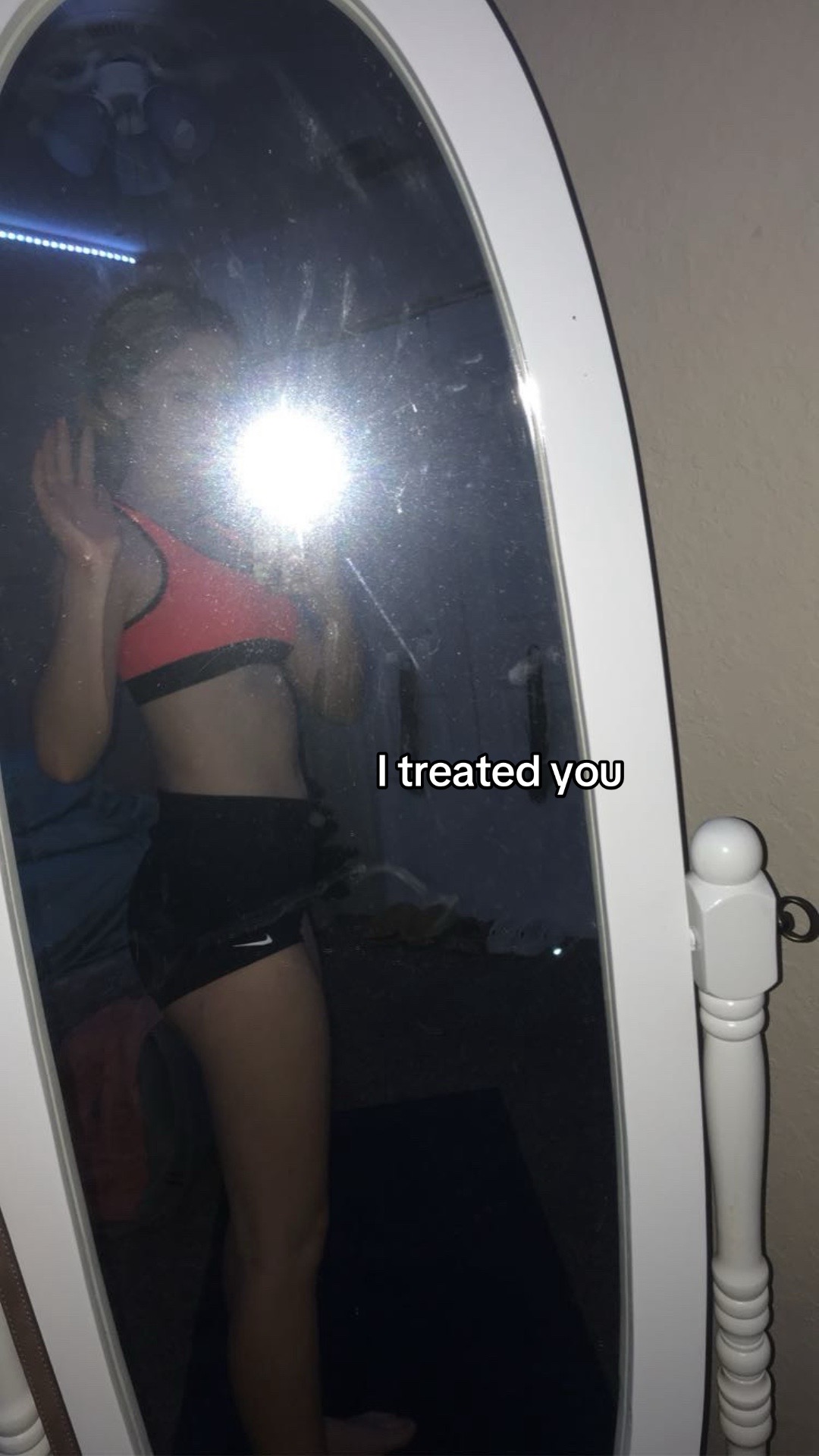 @Crissy