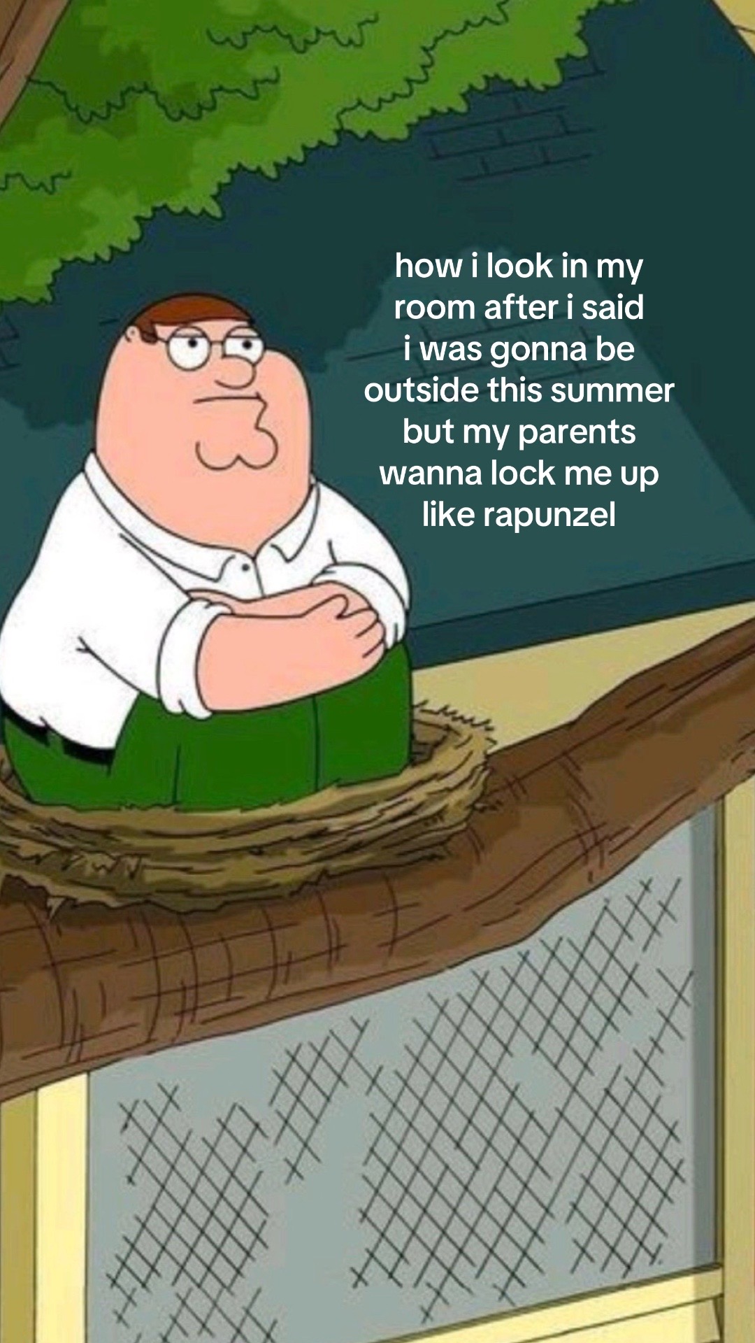@c