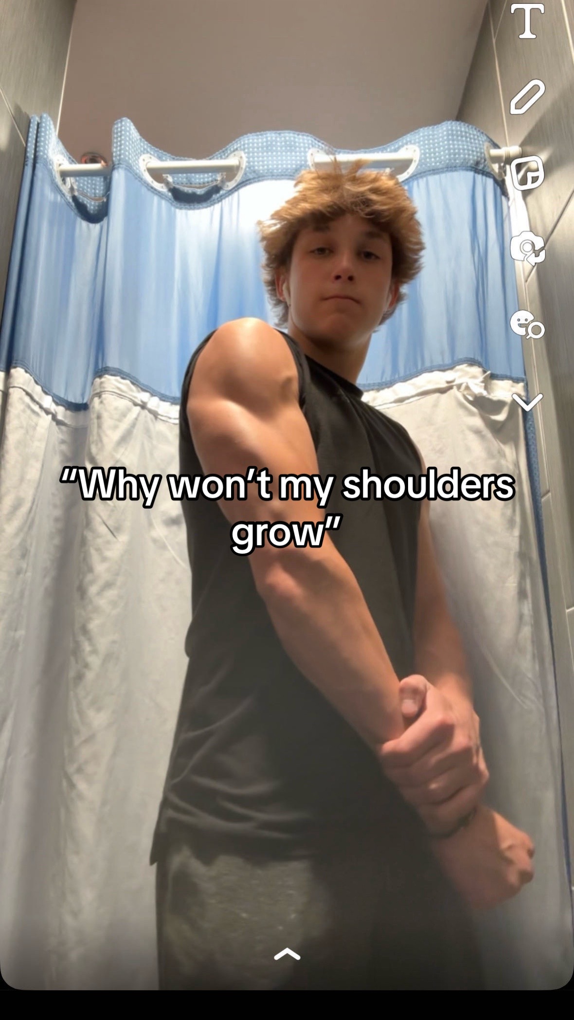 @Tristancleghorn