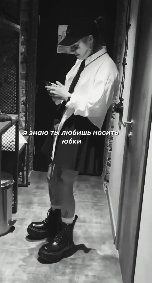 @𑀝ӄμτλϲ