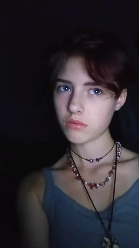 @&spades;️𝓐𝓭𝓻𝓲𝔂𝓷&spades;️