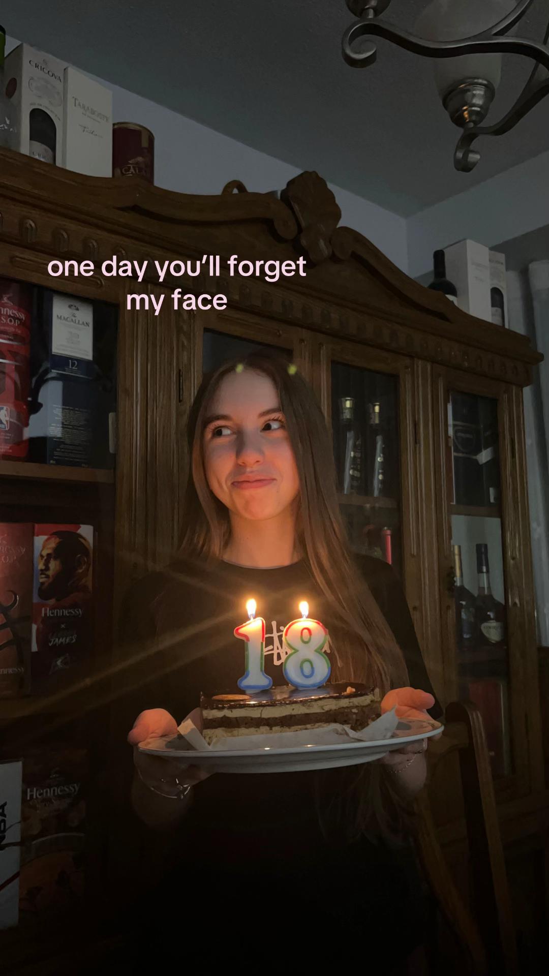 @ 