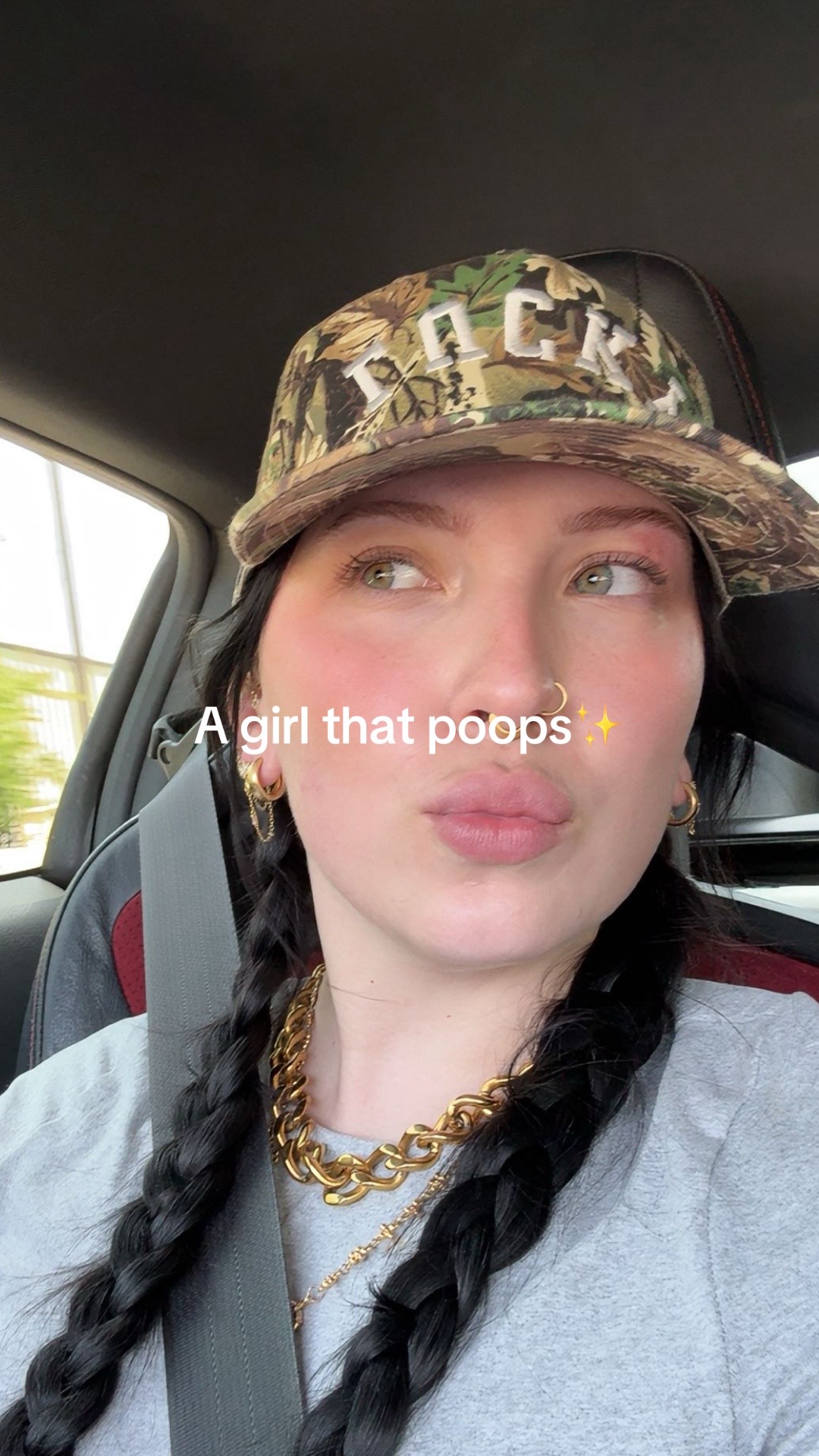 @meggg
