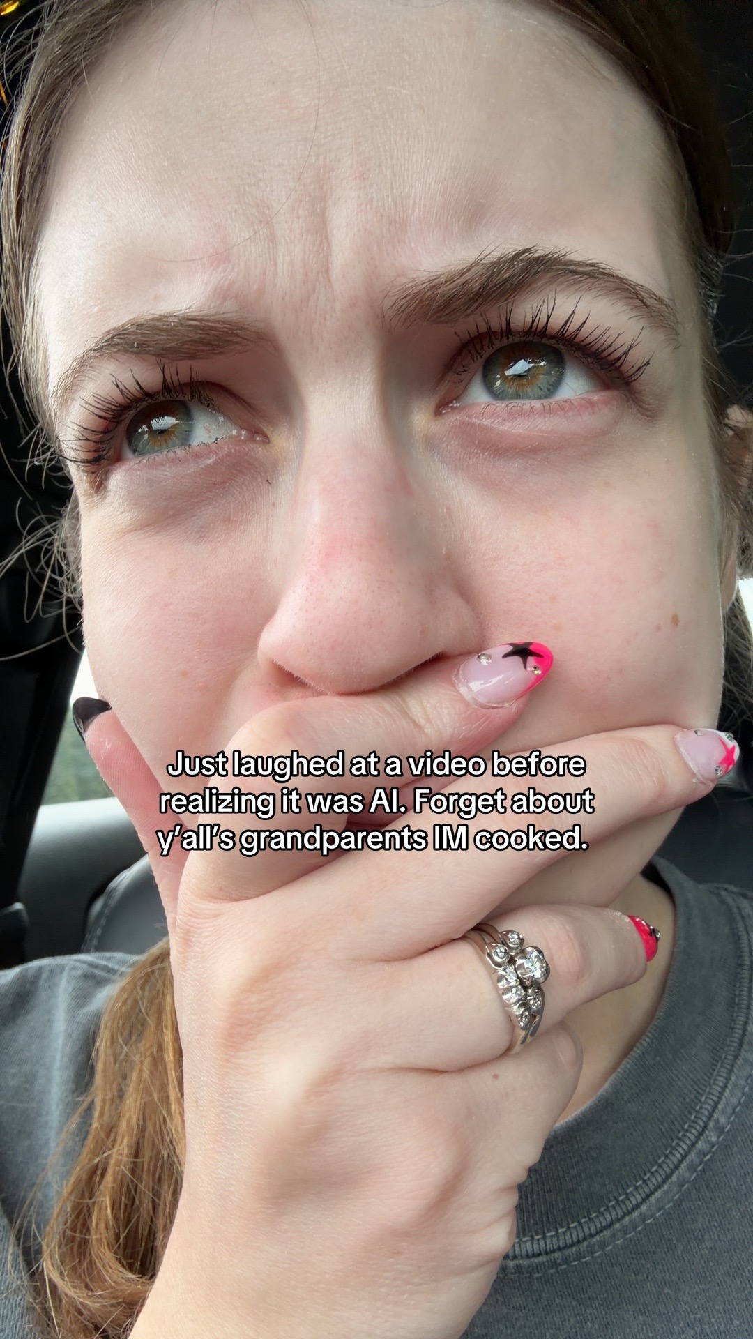 @annuhhhhh