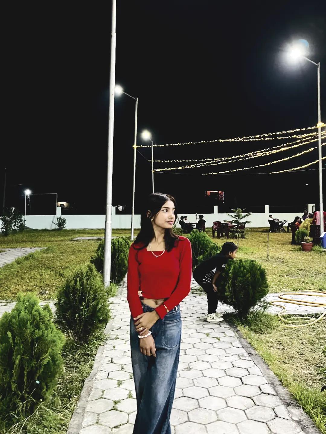 @Fulkumari10
