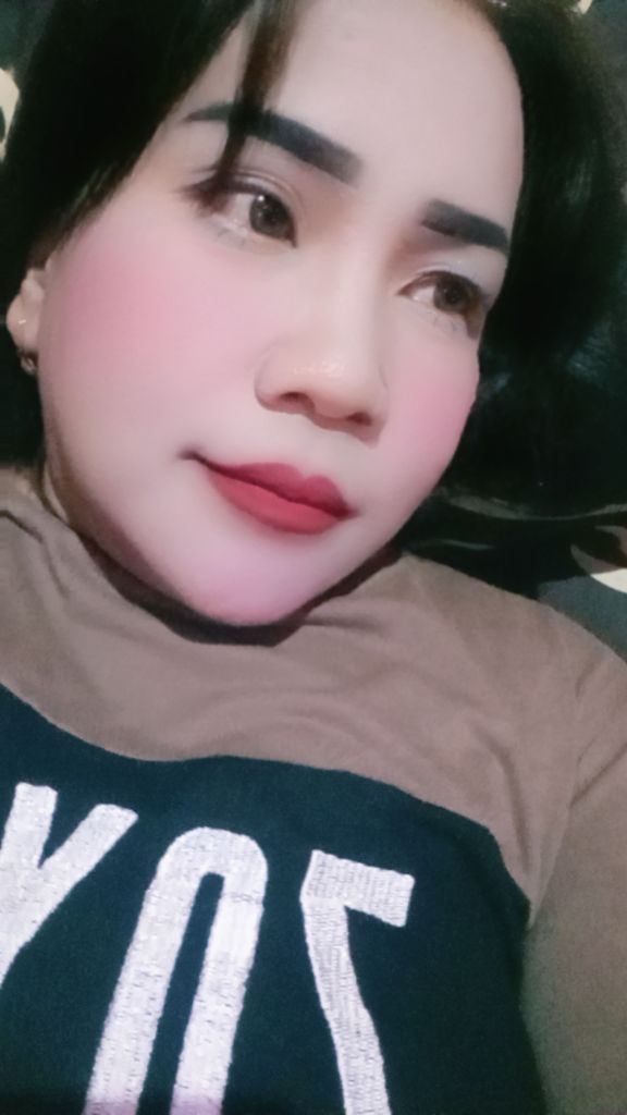 @❤️ Ayda g'moy 84❤️