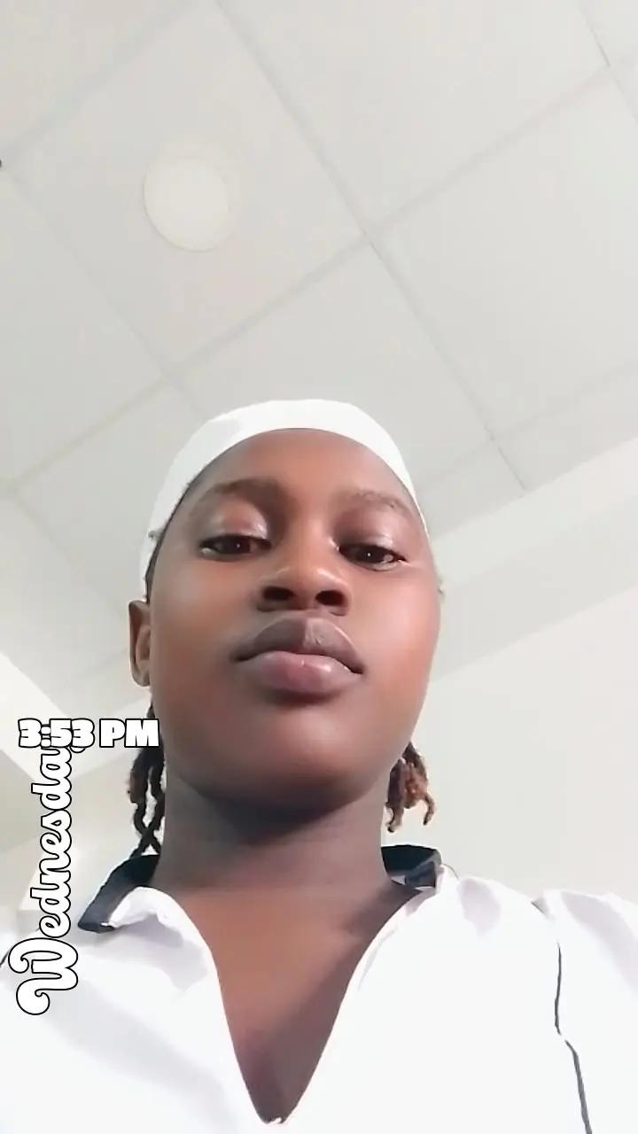 @princesssaidah848