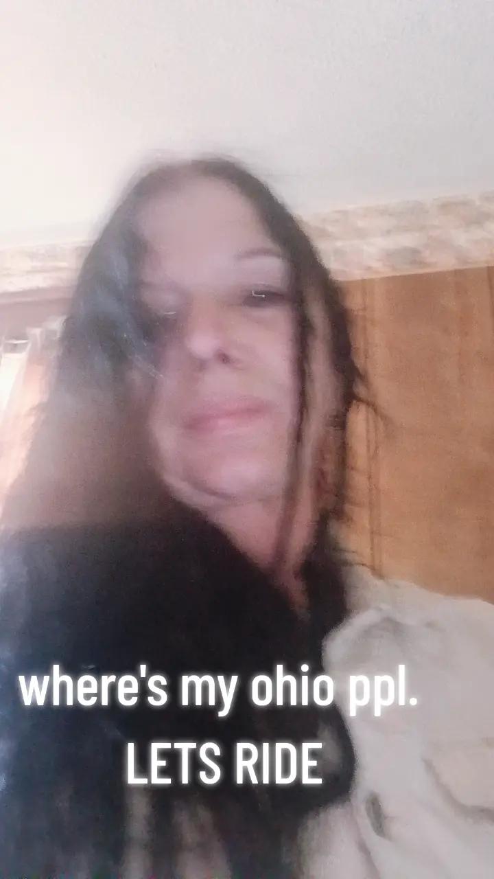@Heck