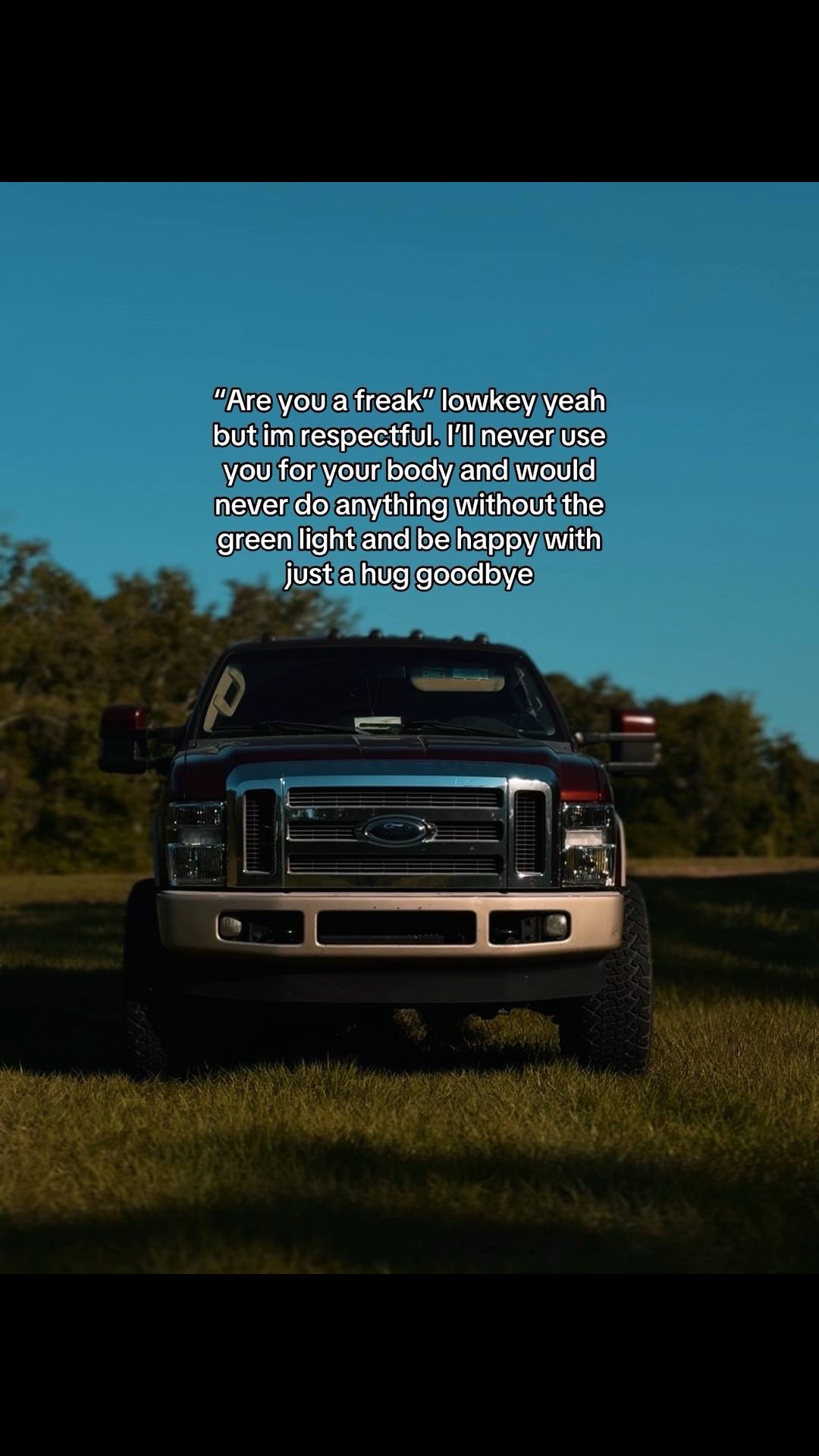 @Michael