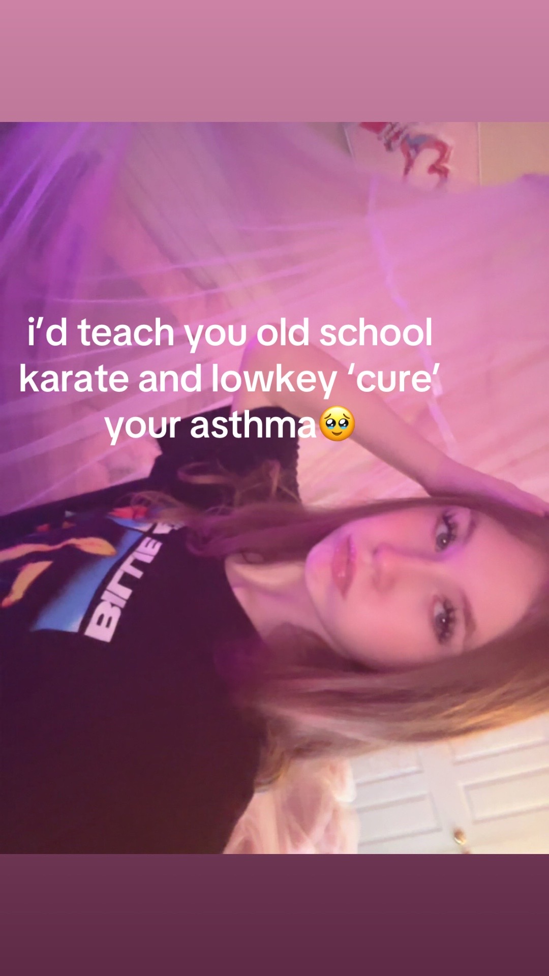 @Кошечка