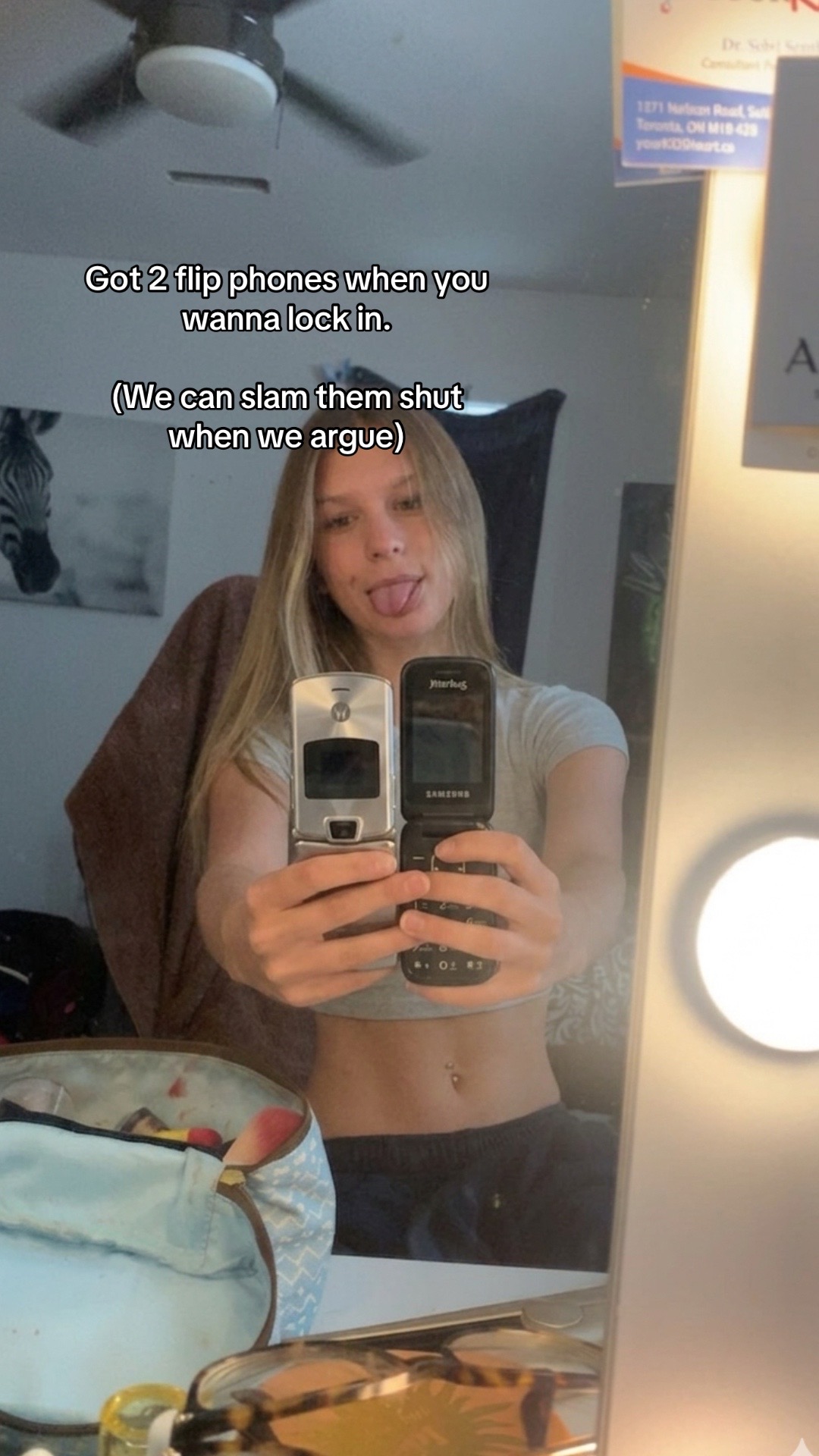 @Rhi🕸️🕷️