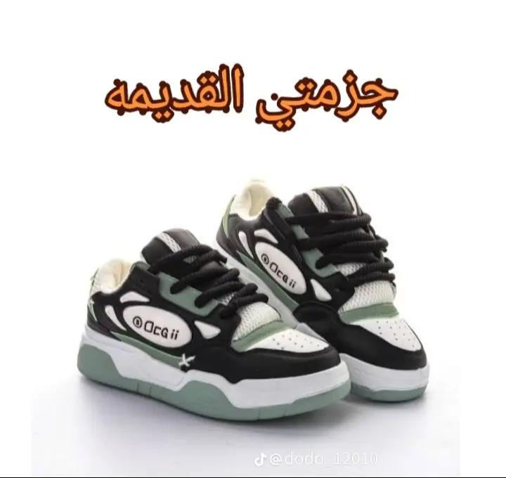 @خاًلد