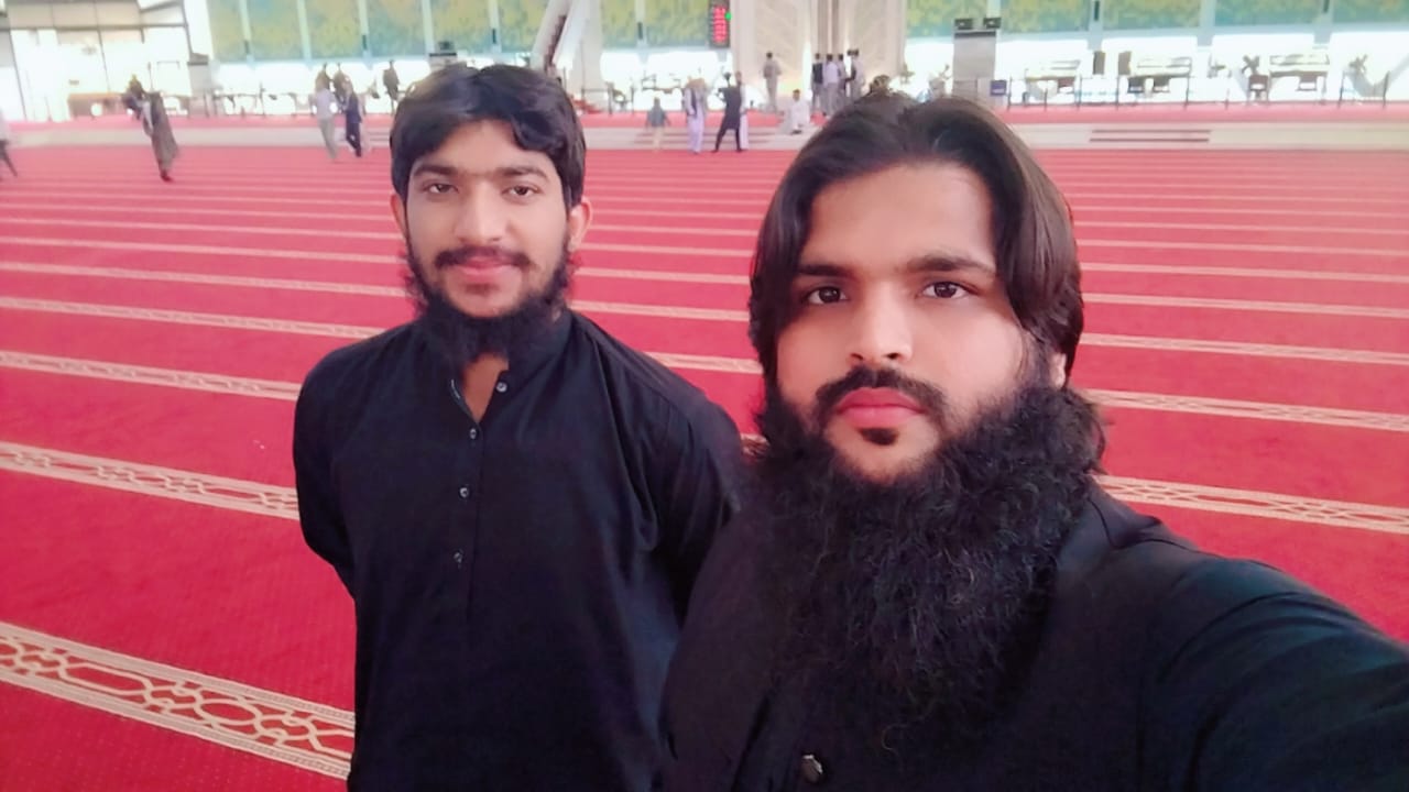 @Gujjar 123