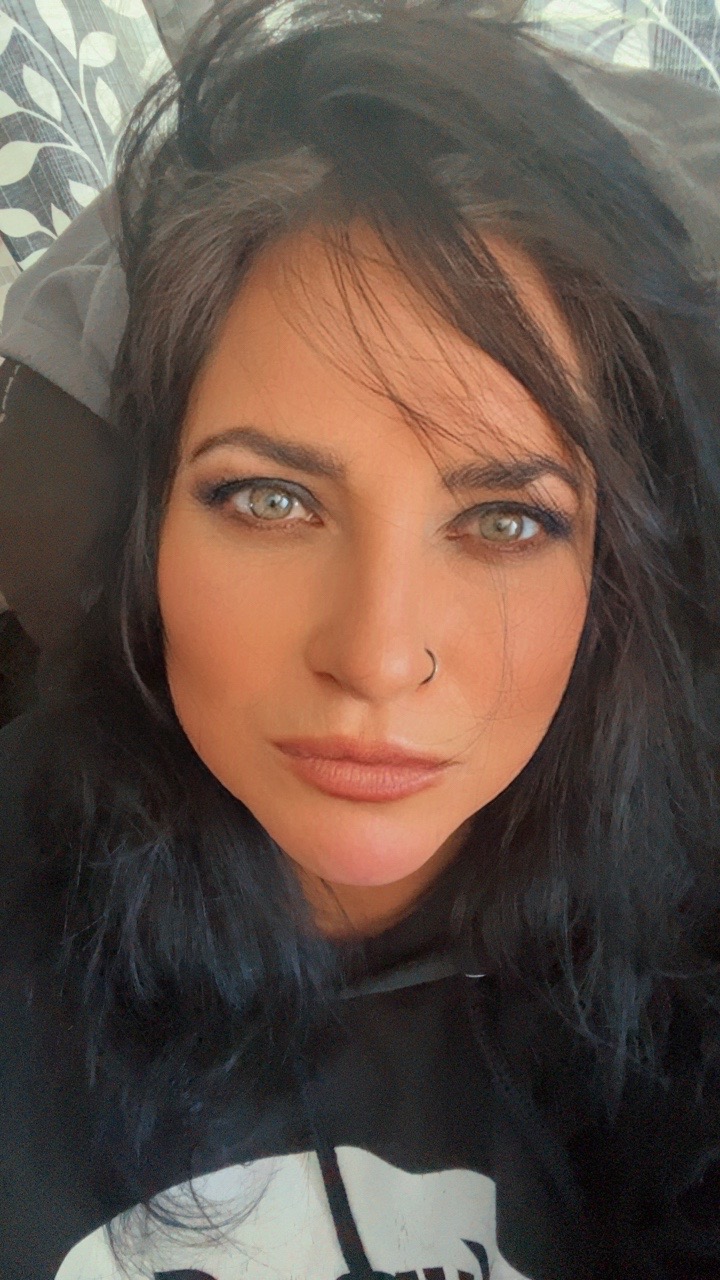 @Saintsmom4
