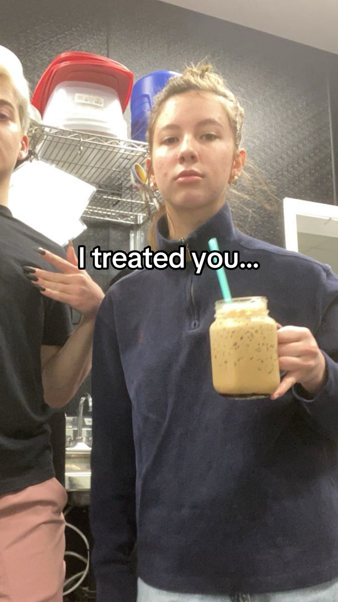 @reese