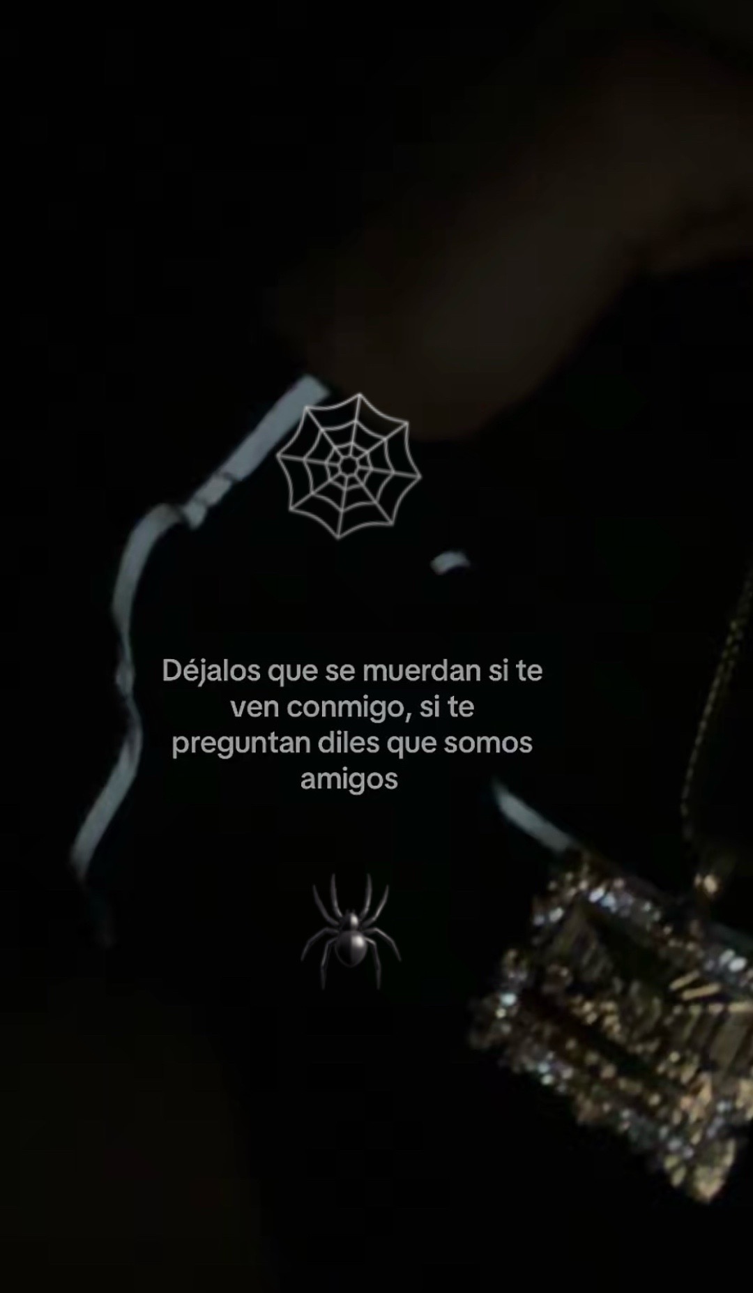 @🇲🇽 🕷️⃤ ᴀͥɴᴅͣʏͫ🕷️ ⃤. 🎀