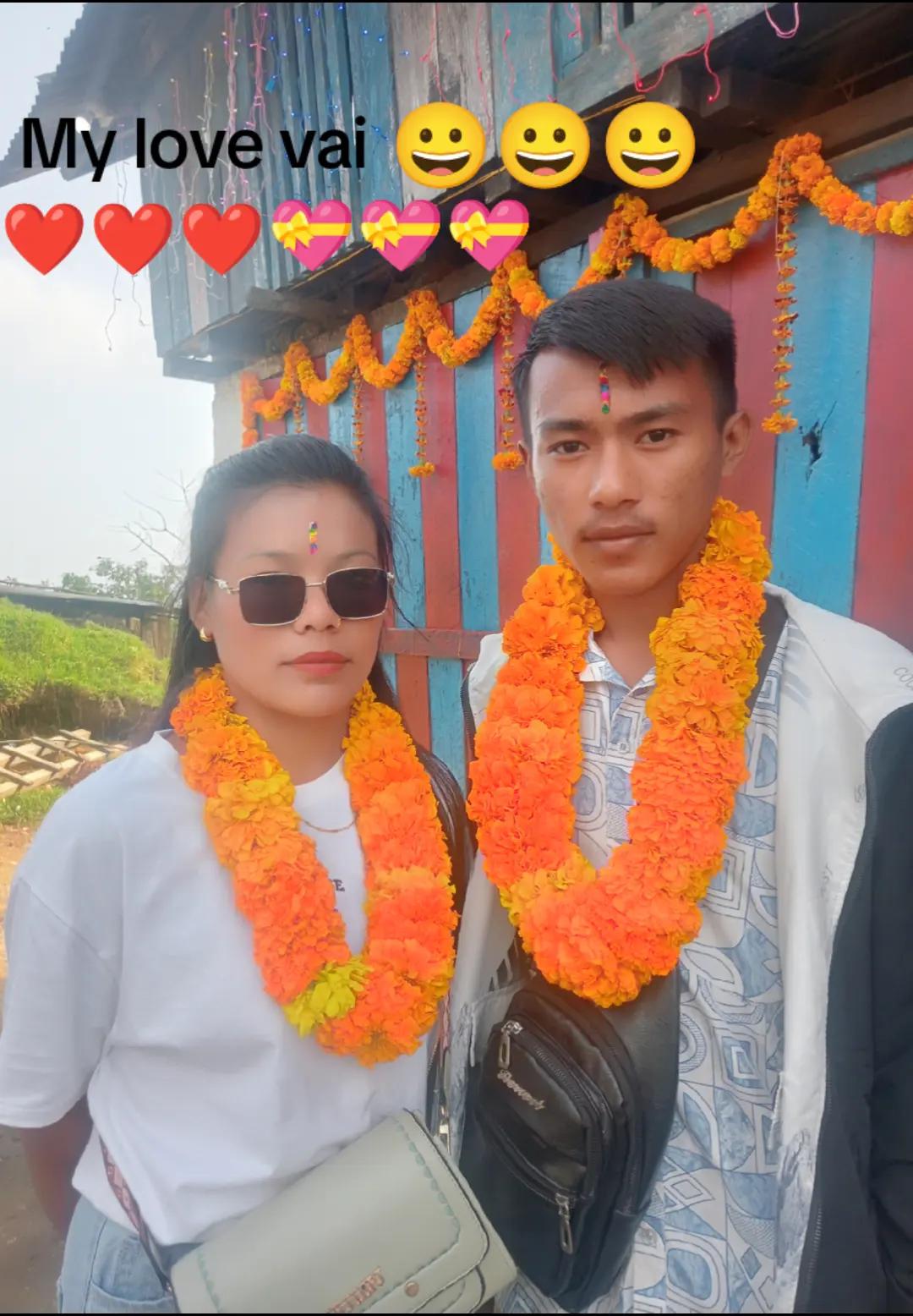 @Pratima Bal