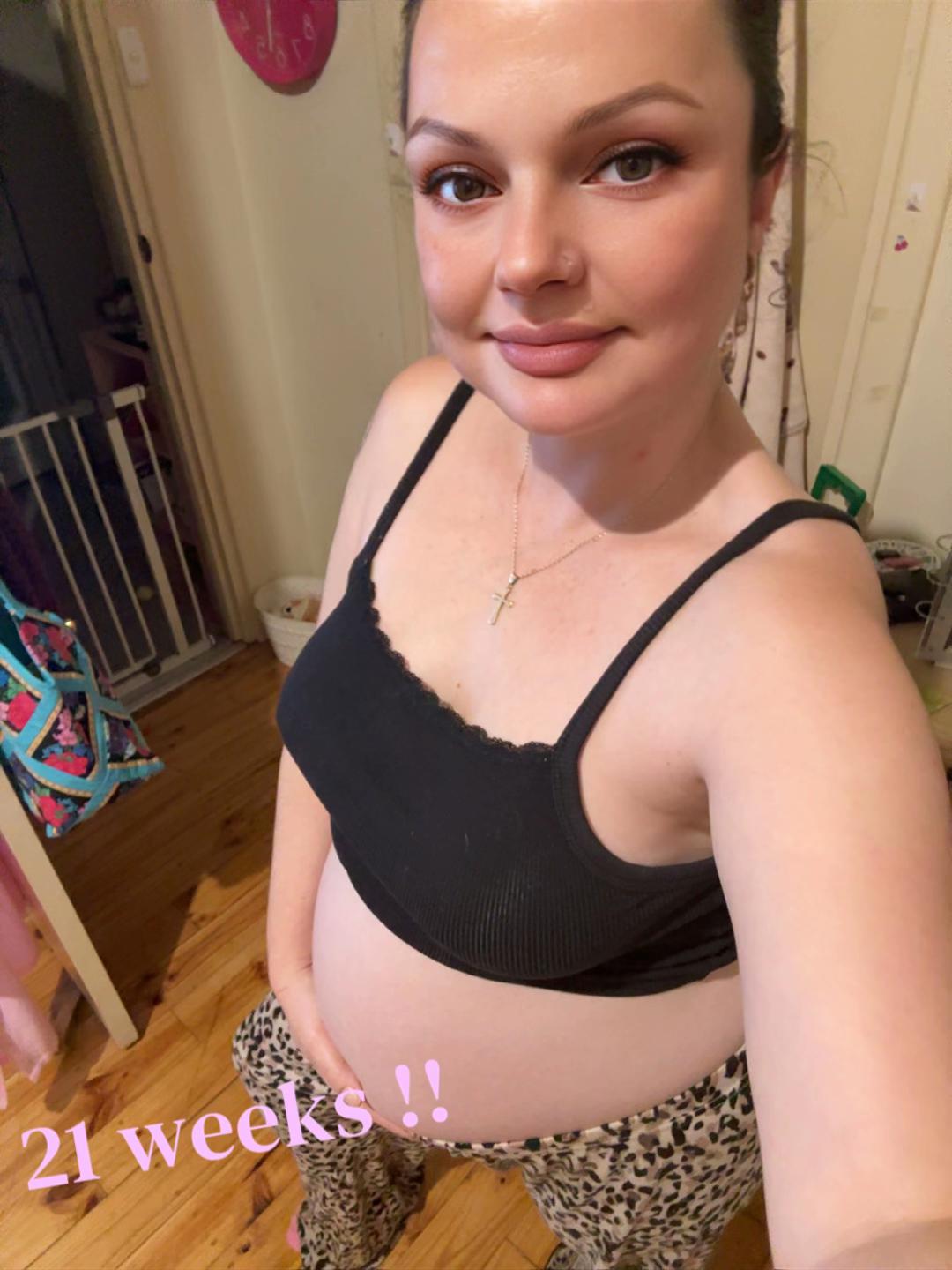 @BethM