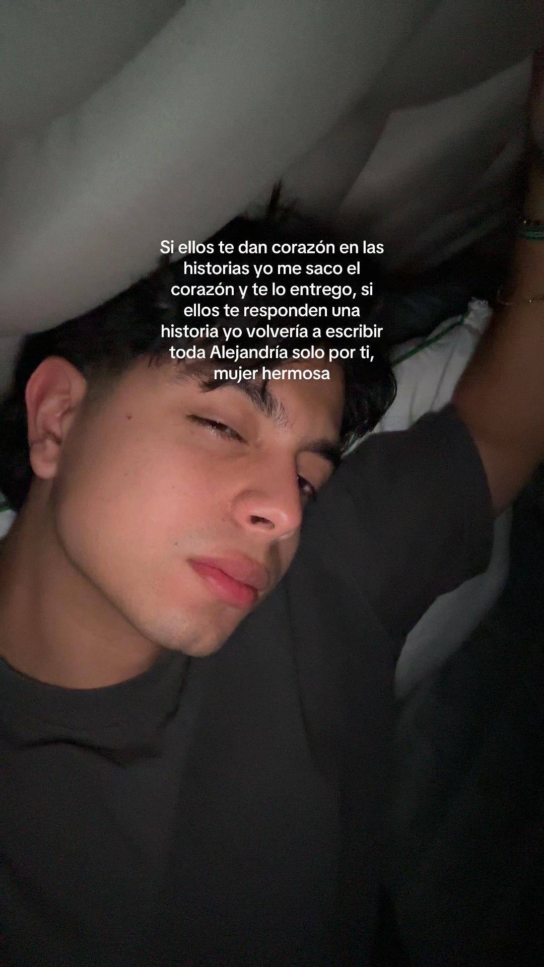 @sami