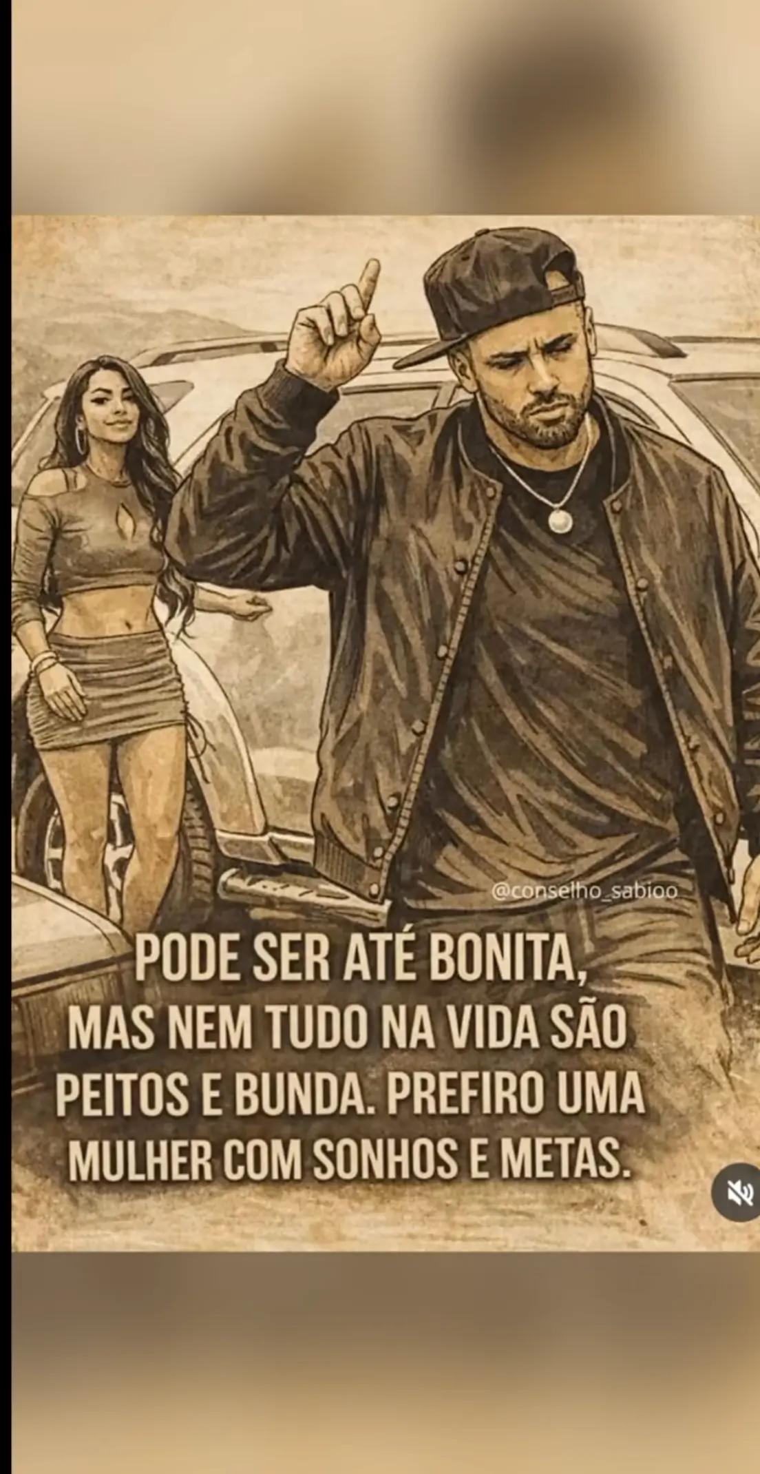 @Rita