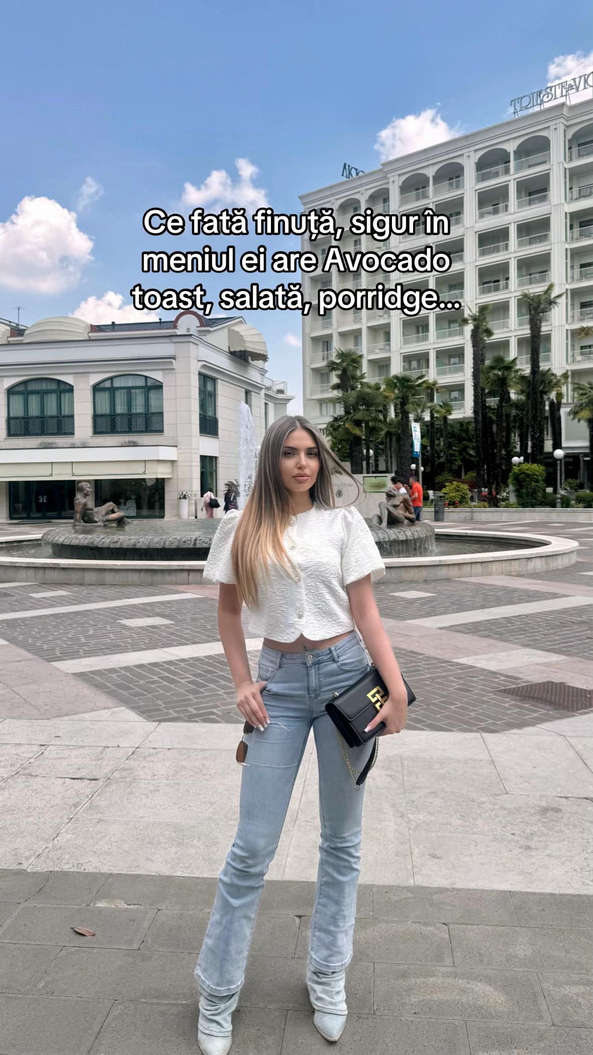 @carausustefania🩵