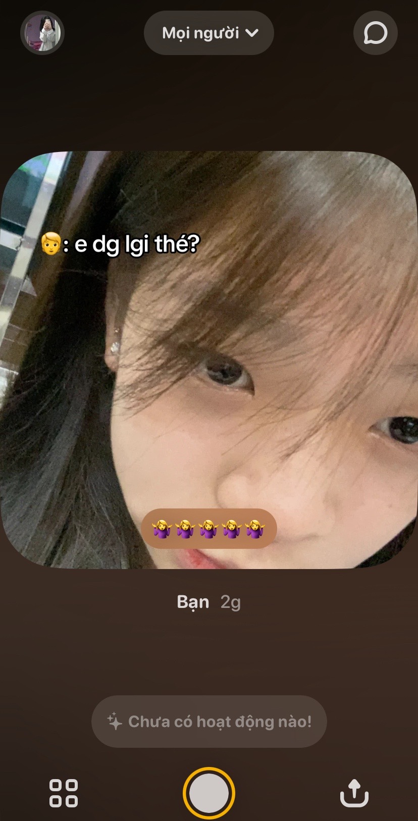 @thu thanh