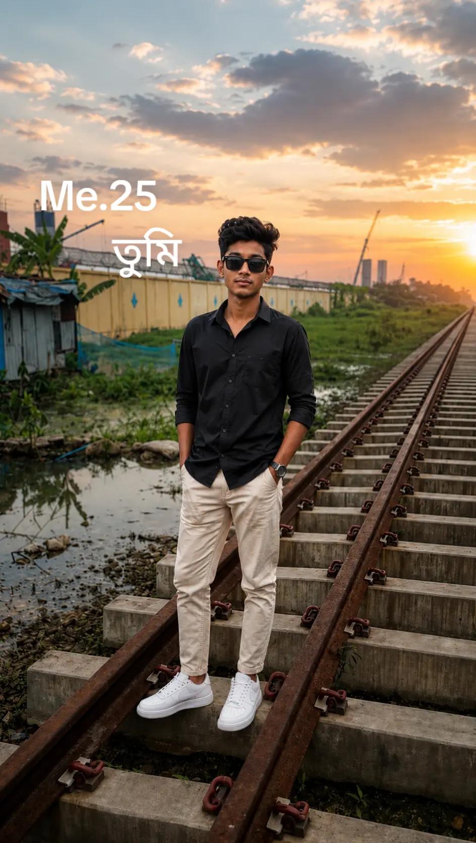 @🫶🕊️মেয়েদের ক্রাশ 🫶🕊️